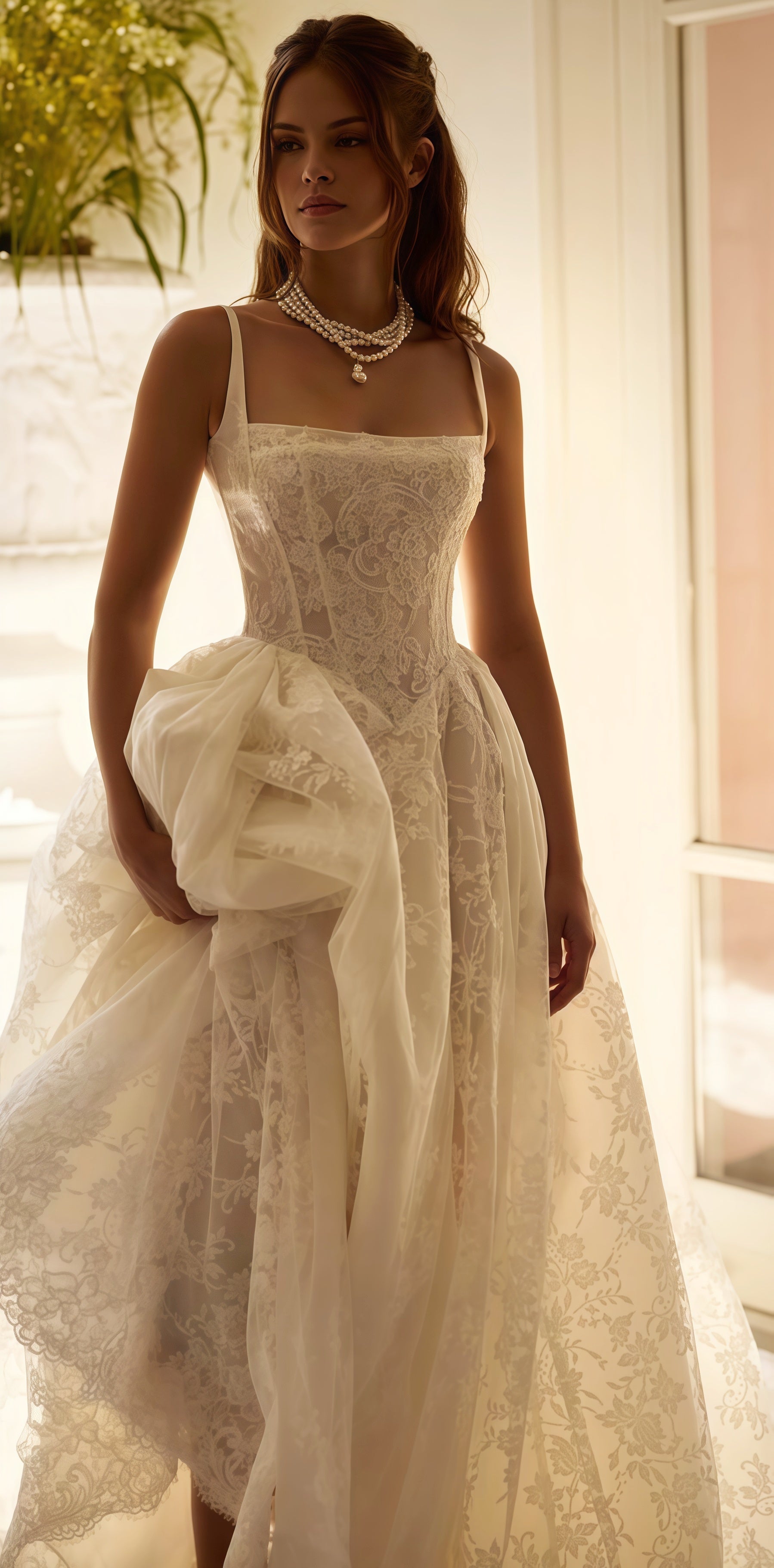 asteria dress Asteria