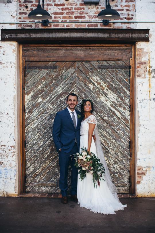 Long Prom Dress, Popular Evening Dress ,Fashion Wedding Party Dress