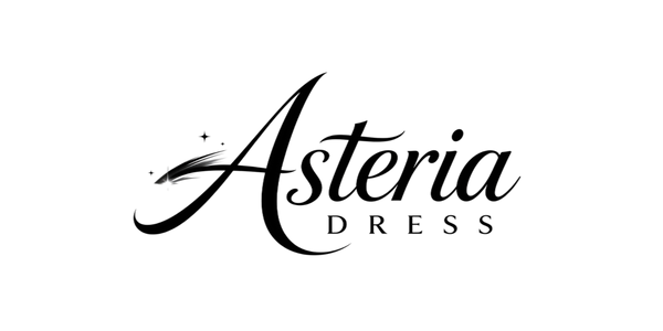 Asteria
