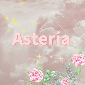 Asteria