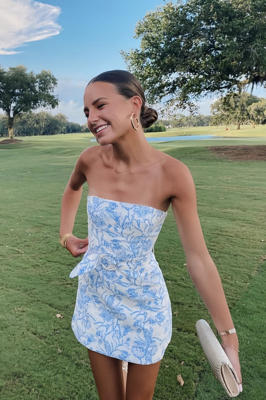Homecoming dresses Asteria Homecoming dresses Asteria
