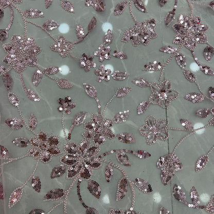 Sexy Red Lace Mermaid Long Prom Dress - V-Neck Evening Gown with Appliques