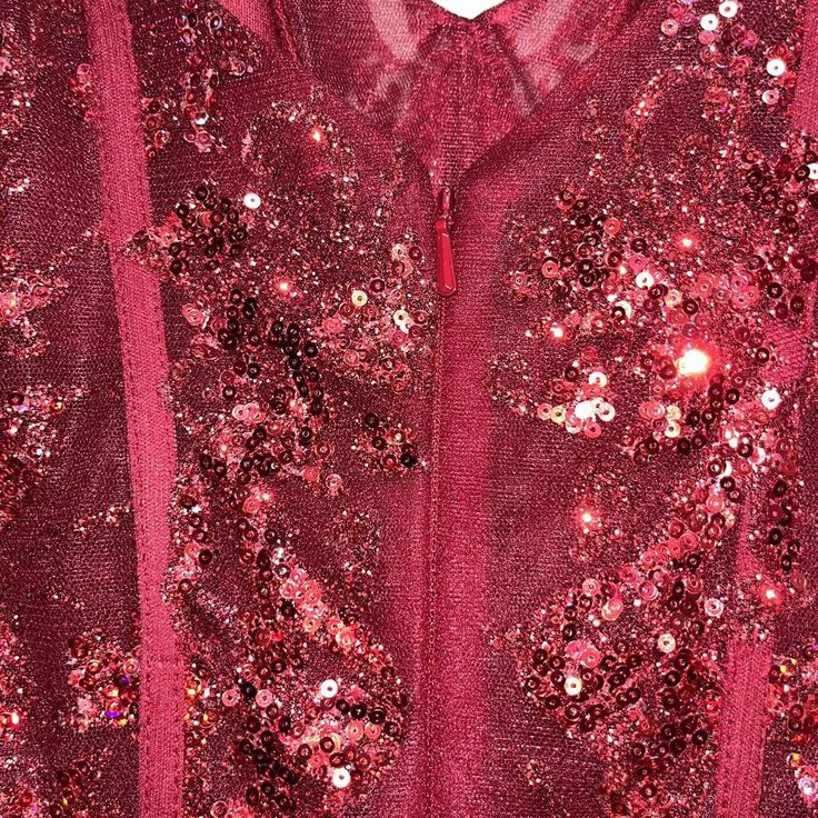 Mermaid Straps Dark Green Prom Dresses Sequin Formal Dress,AST2293