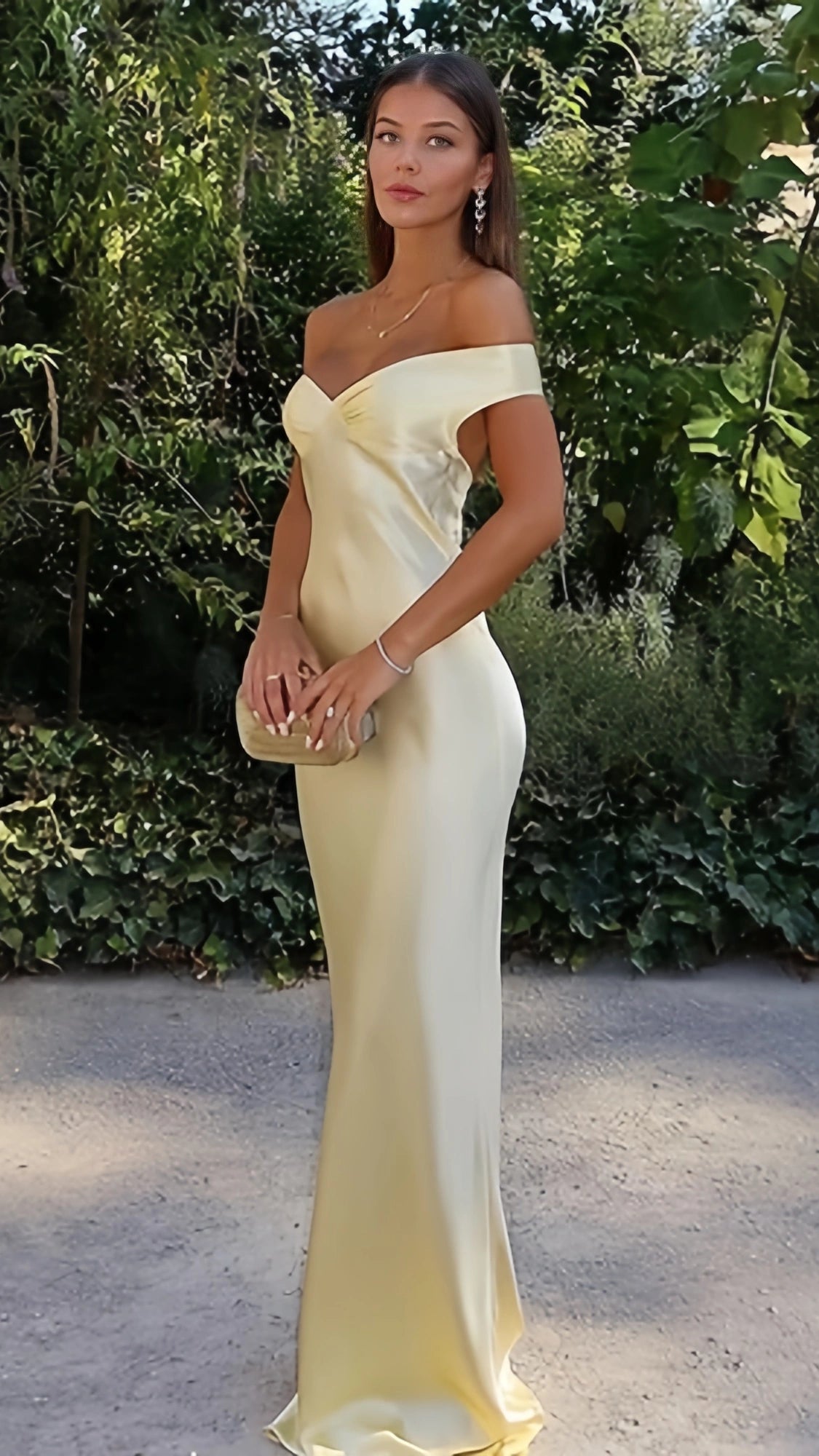 Off The Shoulder Bodycon Long Prom Dresses Tiffany Blue Evening Prom Dress,AST2128