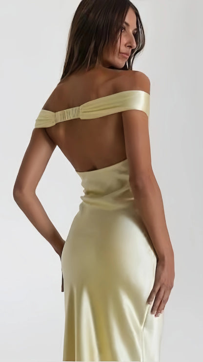 Off The Shoulder Bodycon Long Prom Dresses Tiffany Blue Evening Prom Dress,AST2128