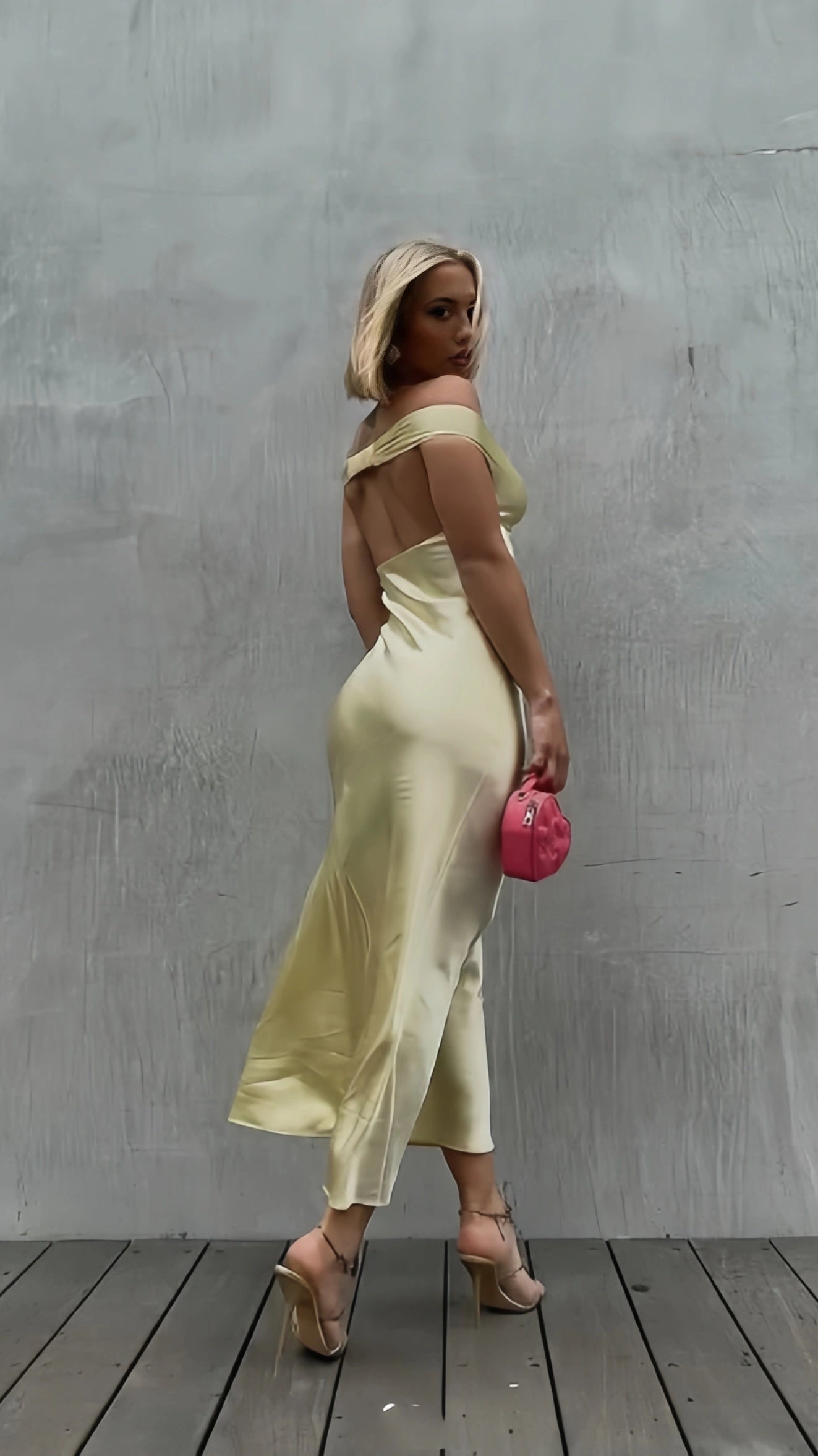 Off The Shoulder Bodycon Long Prom Dresses Tiffany Blue Evening Prom Dress,AST2128