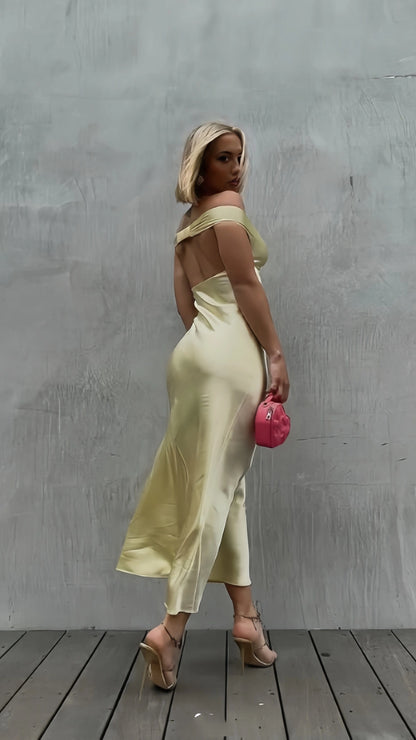 Off The Shoulder Bodycon Long Prom Dresses Tiffany Blue Evening Prom Dress,AST2128