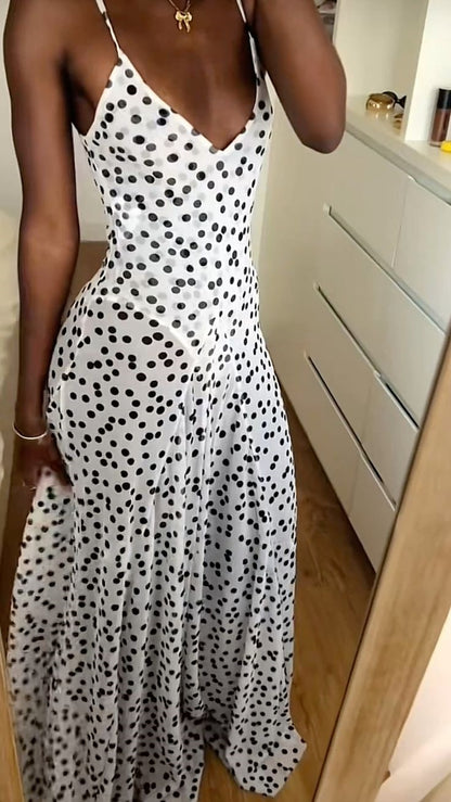 Sexy V-Neck Dresses Outfits Prom Party Dress For Women,AST2168