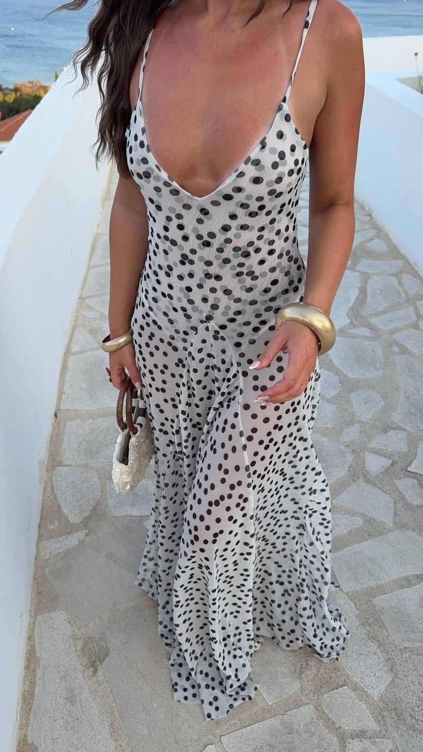 Sexy V-Neck Dresses Outfits Prom Party Dress For Women,AST2168