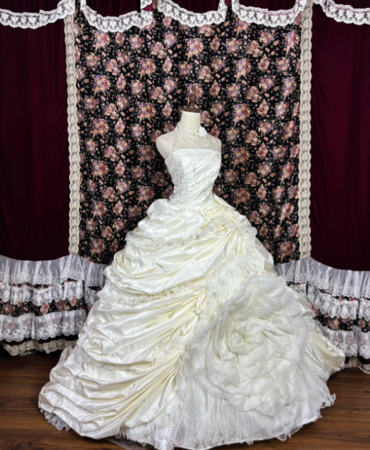 Sweet 16 Dresses Asteria Sweet 16 Dresses Asteria